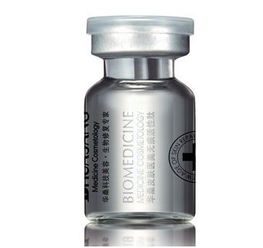 華?；瘖y品 產品視覺與店鋪裝修的融合藝術與預包裝食品銷售的跨界拓展